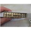 Image 2 : (14 Rounds) 5.56mm Ball Ammo **MUST PROVIDE PROOF OF PAL PRIOR TO PURCHASE, 