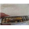 Image 3 : (14 Rounds) 5.56mm Ball Ammo **MUST PROVIDE PROOF OF PAL PRIOR TO PURCHASE, 