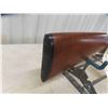 Image 2 : Winchester 67 22 SL LR SS 27'' Barrel ** MUST PROVIDE PROOF OF PAL PRIOR TO 