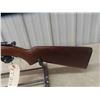 Image 8 : Winchester 67 22 SL LR SS 27'' Barrel ** MUST PROVIDE PROOF OF PAL PRIOR TO 