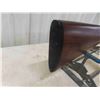Image 2 : Winchester 9422 22 SL LR LA 20'' Barrel F159483 Tubular Magazine ** MUST PROVIDE 