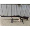 Image 8 : Winchester 9422 22 SL LR LA 20'' Barrel F159483 Tubular Magazine ** MUST PROVIDE 