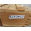 Image 2 : (1400 Rounds) 7.62 x 39 Ammo ** MUST PROVIDE PROOF OF PAL PRIOR TO PURCHASE, WE DO NOT SHIP AMMO**