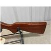 Image 8 : Cooey Model 60 22 SL LR 24'' Barrel with Tubular Magazine (Missing Bolt) **MUST PROVIDE PROOF OF PAL