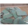 Image 2 : (250 Rounds) 7.62 x 39 Ammo on Stripper Clips **MUST PROVIDE 