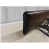 Image 2 : Savage 6D 22LR SA 24'' Barrel Tubular Magazine **MUST