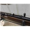 Image 8 : Savage 6D 22LR SA 24'' Barrel Tubular Magazine **MUST