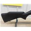 Image 3 : CZ 452-2E 22LR BA 22'' Barrel Serial# A703881 with 