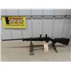 Image 8 : CZ 452-2E 22LR BA 22'' Barrel Serial# A703881 with 