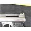 Image 8 : Webley Mark I .177 Pellet Made in England Serial#644