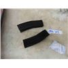 Image 1 : 2 Magazines for a M1 Carbine - 5 Shot Each 