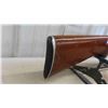Image 2 : Remington Woodmaster 740 30-06 Spring SA Serial# 200715 with 