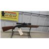 Image 8 : Remington Woodmaster 740 30-06 Spring SA Serial# 200715 with 
