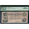 Image 1 : 1864 $500 T-64 Confederate PCGS 50PPQ