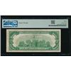 Image 2 : 1929 $100 Peoria IL National PMG 30