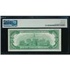 Image 2 : 1928A $100 St Louis FRN PMG 64