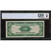Image 2 : 1934A $500 Chicago FRN PCGS 55PPQ