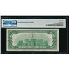 Image 2 : 1934A $100 Chicago FRN PMG 64EPQ