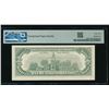 Image 2 : 1981 $100 Chicago FRN PMG 64EPQ