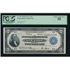 Image 1 : 1918 $2 New York FRBN PCGS 58