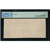 Image 2 : 1864 $500 T-64 Confederate PMG 25