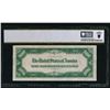 Image 2 : 1934A $1000 San Francisco FRN PCGS 53