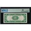 Image 2 : 1934A $500 Kansas City FRN PMG 30