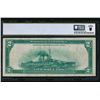 Image 2 : 1918 $2 Kansas City FRN PCGS 30