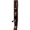 Image 4 : DSC Chapter Gun Weatherby Mark V Deluxe Limited Edition