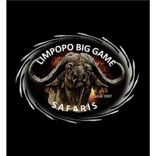 7 Animal Night Predators Hunt with Limpopo Big Game Safaris -1 hunter and 1 observer 5-day Package