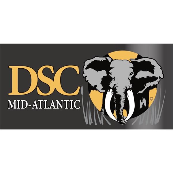 DSC Youth Membership