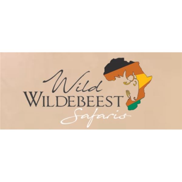 5-day Gemsbok hunt for 2-4 hunters with Wild Wildebeest Safaris in the Northern Cape of South Africa