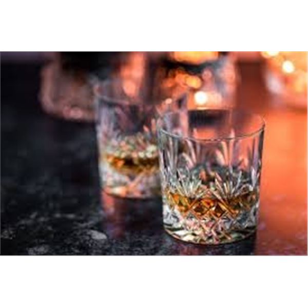 Kentucky Bourbon Experience 3-Night Adventure for 2. Includes Lodging, Dinner Jeff Ruby's Steakhouse