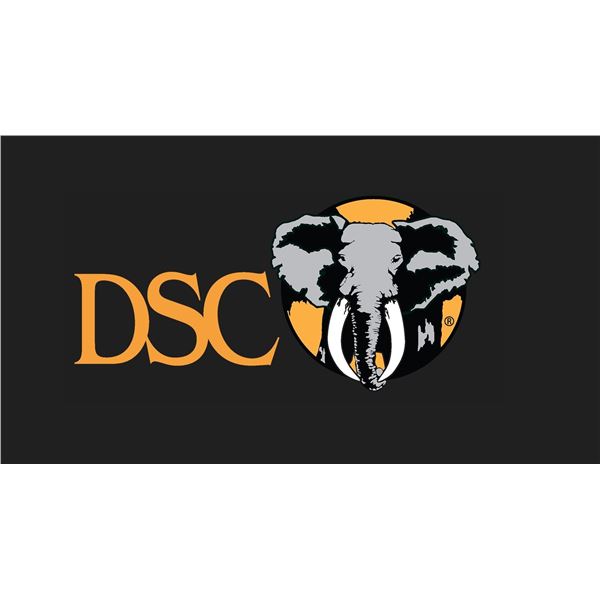 DSC Lifetime Membership