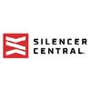 Image 1 : Silencer Central-Certificate value $345 Value towards any model or a Solo 22 Suppressor