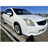Image 5 : 2010 Nissan Sentra - CLEAN/162,200