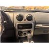 Image 10 : 2006 JEEP Liberty - CLEAN/