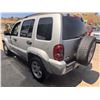 Image 2 : 2006 JEEP Liberty - CLEAN/