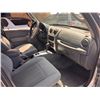 Image 6 : 2006 JEEP Liberty - CLEAN/