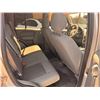 Image 7 : 2006 JEEP Liberty - CLEAN/