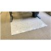 Image 3 : 3 LARGE ANTI-FATIGUE MATS 60 X 34"