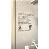 Image 3 : FRIGIDAIRE STANDING FREEZER WITH APPROX 75 FREEZER PACKS