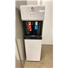 Image 1 : AVALON HOT AND COLD WATER DISPENSER
