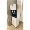 Image 2 : AVALON HOT AND COLD WATER DISPENSER