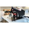 Image 4 : MINITUL MICROGROUP MOD500 SMALL DIAMETER CUT OFF SAW, MILWAUKEE HEAVY DUTY CORDLESS SCREWDRIVER &