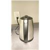 Image 2 : CONTENTS OF KITCHEN; HAMILTON BEACH TOASTER OVEN, KETTLE, DANBY MICROWAVE AND MORE