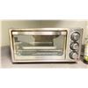 Image 3 : CONTENTS OF KITCHEN; HAMILTON BEACH TOASTER OVEN, KETTLE, DANBY MICROWAVE AND MORE