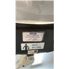 Image 2 : LUXO WAVE LED 5D MAGNIFIER AND IMPULSE SEALER MODEL AIE-300 HEAT SEALER