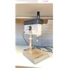 Image 1 : SERVO PRODUCTS  MICRO DRILL PRESS
