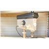 Image 2 : SERVO PRODUCTS  MICRO DRILL PRESS